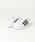 adidas�i�A�f�B�_�X�j�́uadidas/�A�f�B�_�X�@�X�[�p�[�X�^�[ II �R���t�H�[�g�N���[�W���[ �L�k���[�X �V���[�Y �L�b�Y�i�X�j�[�J�[�j�v�b�z���C�g