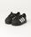 adidas�i�A�f�B�_�X�j�́uadidas/�A�f�B�_�X�@�X�[�p�[�X�^�[ II �R���t�H�[�g�N���[�W���[ �L�k���[�X �V���[�Y �L�b�Y�i�X�j�[�J�[�j�v�b�u���b�N