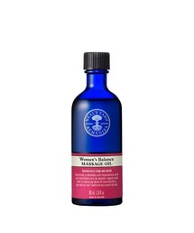 【新品未使用】Neal’s Yard Remedies 50g クロス付き NEAL'S YARD REMEDIES｜ニールズヤードレメディーズの通販