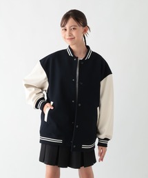 GLOBAL WORK(�O���[�o�����[�N)�̐􂦂�h���X�^�W����/452280(�u���]��)