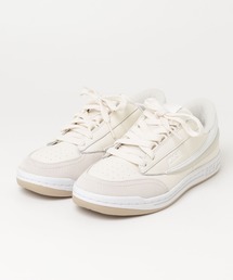 FILA(tB)FX-2 W(Xj[J[)