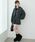 MAJESTIC LEGONi}WFXeBbNSj́uݕtV[gu]iu]jvbO[