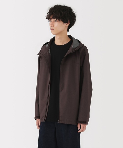 新品未使用★Burton 撥水フード付きジャケットM BURTON スノーボード ウェア ジャケット バートン Women's [ak