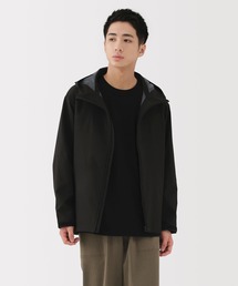 ss　無印ジャケット テーラードジャケット | 紳士・メンズ 通販 | 無印良品