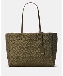 kate spade new york｜ケイト・スペード ニューヨークのバッグ（A4