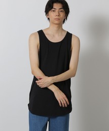 LAKOLE(R)̓VEh^N / 580735(^Ngbv)