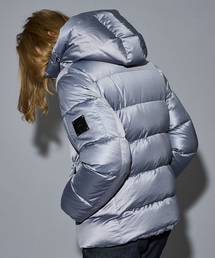 o11.  5351 POUR LES FEMMES パーカーダウンジャケット asy-2311474-1.jpg