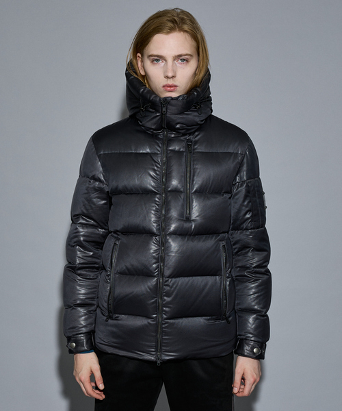 5351 POUR LES HOMMES（ゴーサンゴーイチプールオム）の「【25A