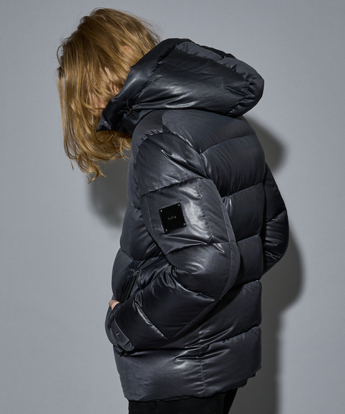 5351 POUR LES HOMMES（ゴーサンゴーイチプールオム）の「【25A