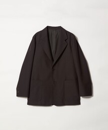 Steven Alan(XeB[uA)́Steven Alan E[ IbNXtH[h VOuXebh 2B WPbg(e[[hWPbg)