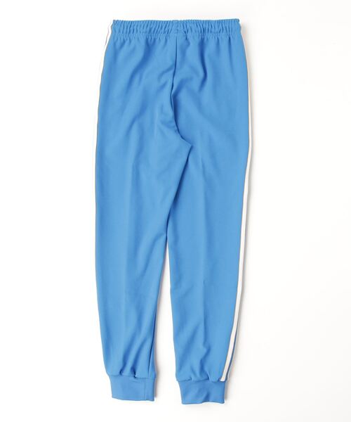 adidas(アディダス)の「レアル・マドリード テラスアイコン トラックパンツ / ジャージ / アディダス adidas(その他パンツ・メンズ・ブルー・MEDIUM/LARGE/X-LARGE/3XL/SMALL/XX-LARGE)」の6枚目の写真