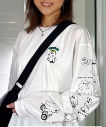 Candlestick(�L�����h���X�e�B�b�N)�̒��₷���X�g���b�` ���g�� �|�b�v ���l�R ������ �h�J ����T �؍��t�@�b�V����(T�V���c/�J�b�g�\�[)