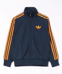 adidas(AfB_X)adidas AfB_X W FBIRD LOOSE TT AE^[ JW1247 NINDG/CORG(̑AE^[)