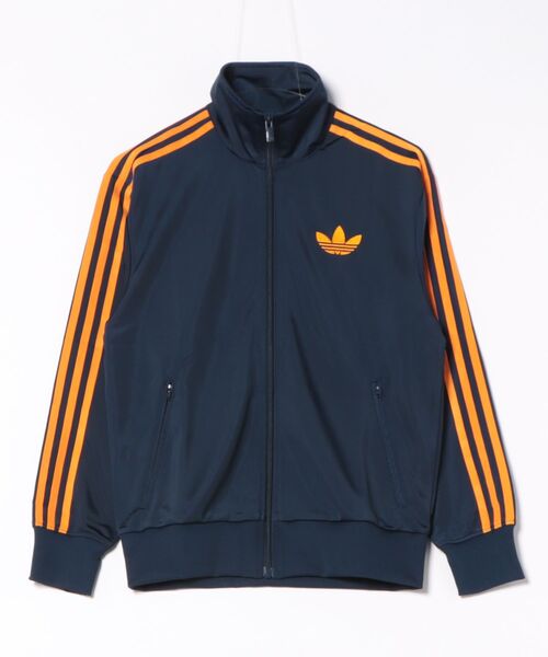 adidas W SST トラックトップ IJ5021 BLACK ジャージ adidas W SST トラックトップ IJ5021 BLACK ジャージ - メルカリ
