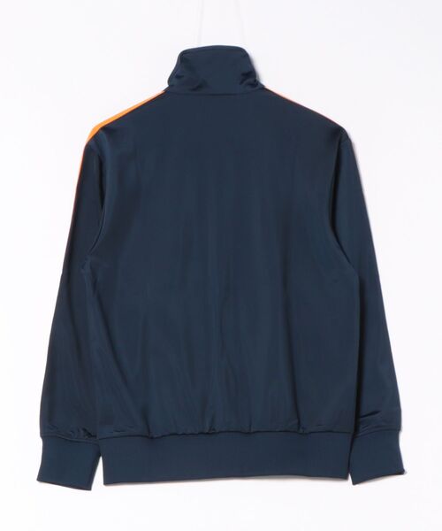 adidas アディダス W FBIRD LOOSE TT アウター JW1247 NINDG