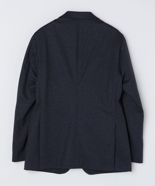 SHIPS Colors:〈洗濯機可能〉AVANT(R) ストレッチ ジャケット SHIPS Colors:〈洗濯機可能〉AVANT(R) ストレッチ ジャケット