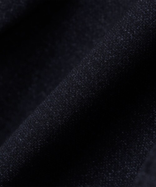 SHIPS Colors:〈洗濯機可能〉AVANT(R) ストレッチ ジャケット