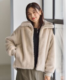 ファーブルゾン