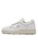 New Balance�i�j���[�o�����X�j�́uALLERDALE�@UADWWHI�i�X�j�[�J�[�j�v�b�z���C�g