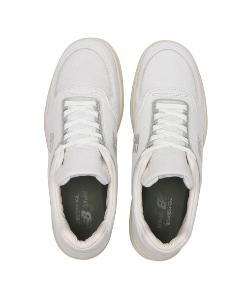 ALLERDALE UADWWHI（スニーカー）｜New Balance（ニューバランス