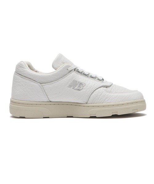 ALLERDALE UADWWHI（スニーカー）｜New Balance（ニューバランス