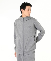 New Balance(j[oX)̃J[h{[ht[fbhWPbg(iCWPbg)