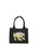 GANNI�i�K�j�[�j�́uLARGE EASY SHOPPER BANANA PRINT�i�g�[�g�o�b�O�j�v�b�u���b�N
