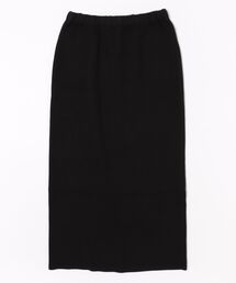 Right-on | 【HONEYSUCKLE ROSE】ニットタイトスカート(スカート)