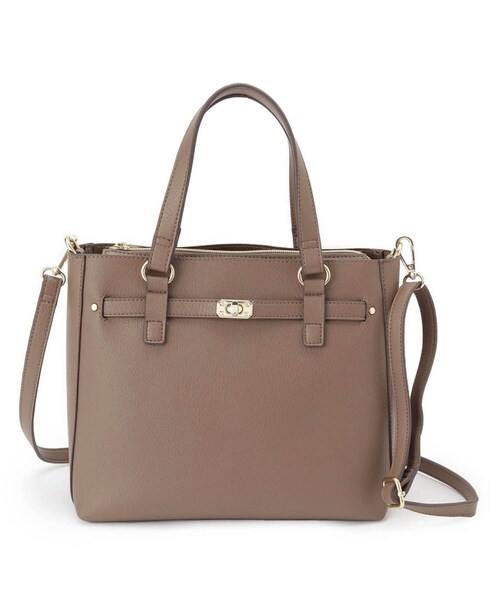 セール】【たっぷり収納！／通勤におすすめ】'25秋冬毎日ミディアム