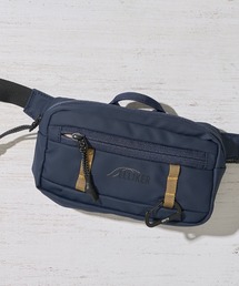 【ELLIKER / エリカー】Semer Sling Bag 1L / ミニショルダーバッグ