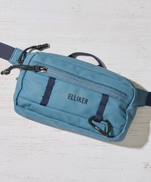 【ELLIKER / エリカー】Semer Sling Bag 1L / ミニショルダーバッグ