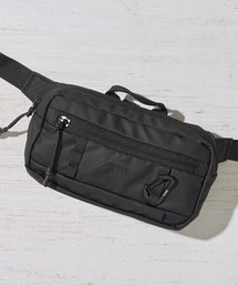 ELLIKER（エリカー）の「【ELLIKER / エリカー】Semer Sling Bag 1L / ミニショルダーバッグ（ショルダーバッグ）」