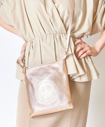 SALON DE ALFURD TOKYO｜サロンドアルファード（メンズ）のバッグ