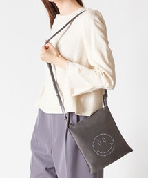 SALON DE ALFURD TOKYO｜サロンドアルファードのバッグ（レザー・本革