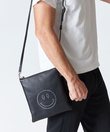 SALON DE ALFURD TOKYO｜サロンドアルファードのショルダーバッグ