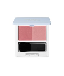 Naturaglace(�i�`�����O���b�Z)�̃i�`�����O���b�Z �`�[�N�u���b�V��N(�`�[�N)