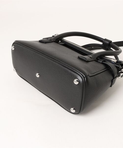Maison Margiela 5AC HANDBAG EAST WEST SMALL（ハンドバッグ