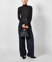 JOHN GALLIANO」に該当するバッグファッション通販 - ZOZOTOWN