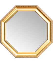 BACKYARD FAMILY(obN[ht@~[)Prologue v[O X^hEH[~[M(~[)