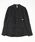 KEENiL[j́uNYLON PACKABLE SHIRT / iC pbJu VciVc/uEXjvbubN