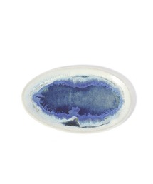 studio CLIP(�X�^�f�B�I�N���b�v)�́ydaily CLIP�z�v�q�� �ȉ~�M(�H��)