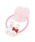 KP DECOiP[s[fRj́umimi񃂃`[t wA|j[iwASjvbsN
