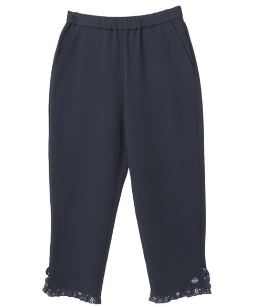 カメリアドットpt.使いカットソー セール】 カメリアドットpt.使いカットソー （カットソー）｜INGEBORG