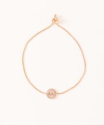 MICHAEL KORS(}CPR[X)̃}U[Iup[ uXbg(uXbg)