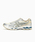 ASICS�i�A�V�b�N�X�j�́uASICS(�A�V�b�N�X) GEL-KAYANO 14/105�i�X�j�[�J�[�j�v�b�V���o�[