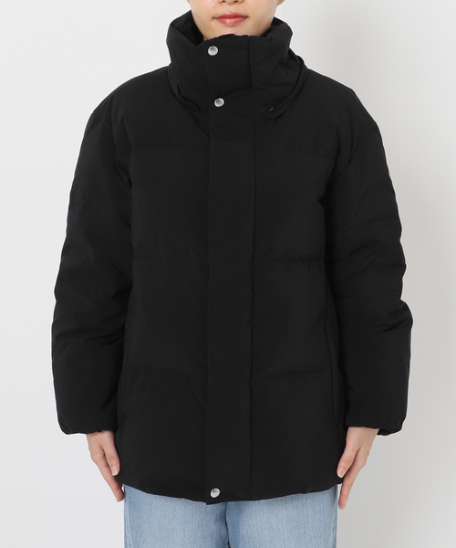 IENA ダウン 2025年最新】IENA ダウンジャケットの人気アイテム - メルカリ