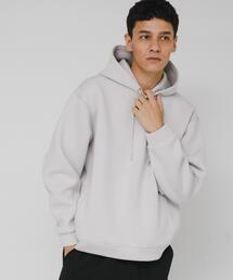 URBAN RESEARCH Sonny Label(A[oT[`Tj[[x)̃_{[jbgvI[o[p[J[(p[J[)