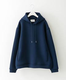 ニットパーカー　URBAN RESEARCH Sonny Label URBAN RESEARCH Sonny Label（アーバンリサーチサニーレーベル