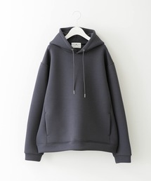 URBAN RESEARCH Sonny Label(A[oT[`Tj[[x)̃_{[jbgvI[o[p[J[(p[J[)