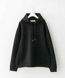 URBAN RESEARCH Sonny Label(A[oT[`Tj[[x)̃_{[jbgvI[o[p[J[(p[J[)